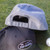 Edgefield Pub Course Hat