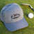 Edgefield Pub Course Hat