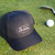 Edgefield Pub Course Hat