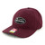 Edgefield Pub Course Hat