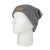 McMenamins Suede Patch Beanie