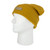 McMenamins Suede Patch Beanie