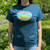 Oak Hills T-Shirt