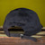 Elks Temple Old Hangout Hat