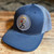 Hammerhead Ale Patch Hat