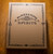 Distillery Gift Box
