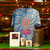 Jerry's Ice House Gift Box