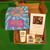 Jerry's Ice House Gift Box
