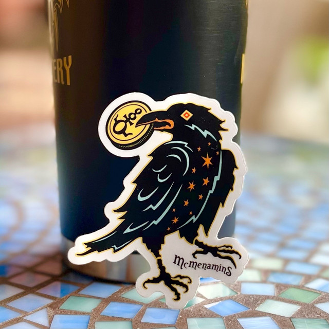 Etcetera Holidays & Festivals Halloween McMenamins Online Shop