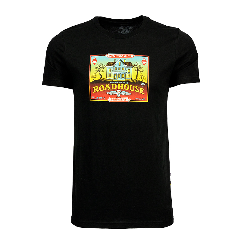 T-shirt Clockhouse Pour Enfants - Taille S, Noir Et Rose, 100% Coton, Occasion Très Bon état