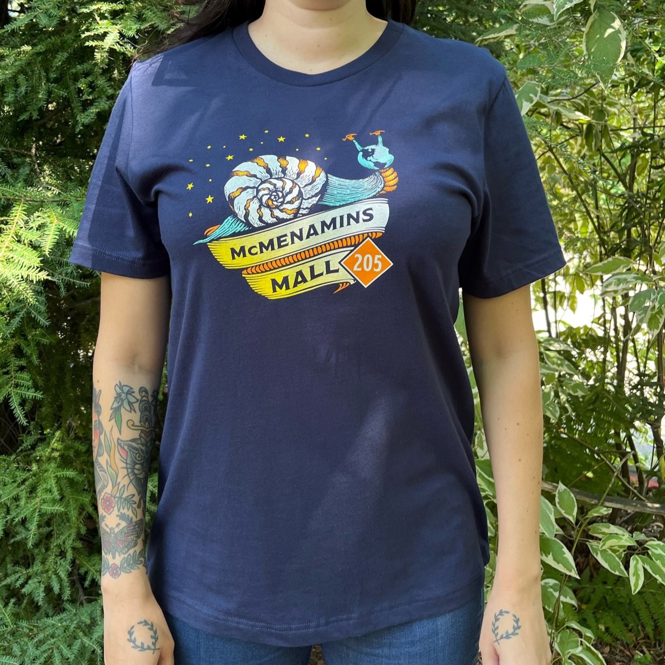 Make T-shirts Online Free Buy Friends Tshirts Online Myntra