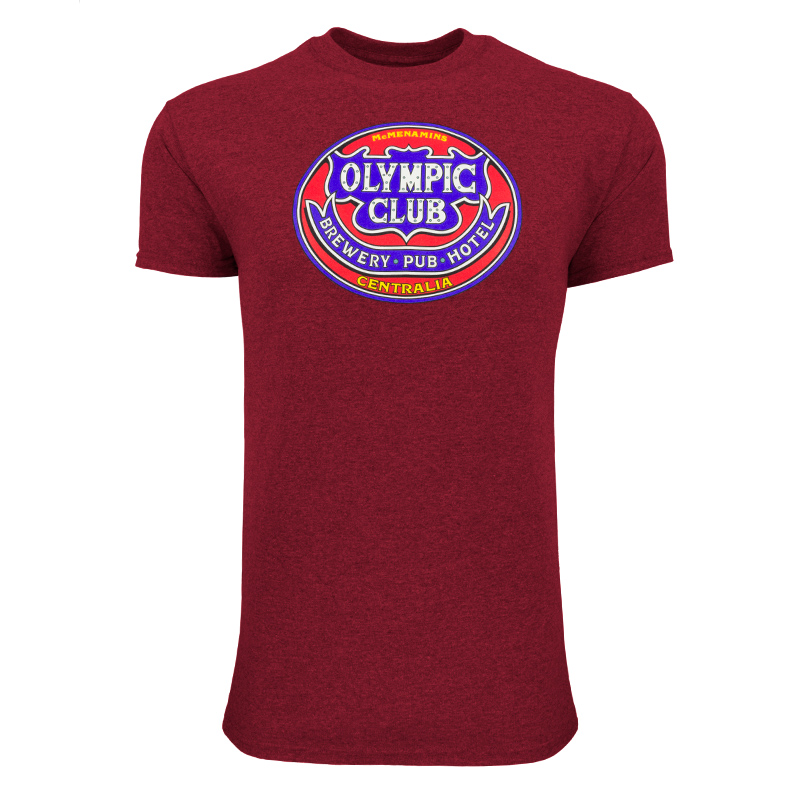 Olympic t shirts for clearance sale