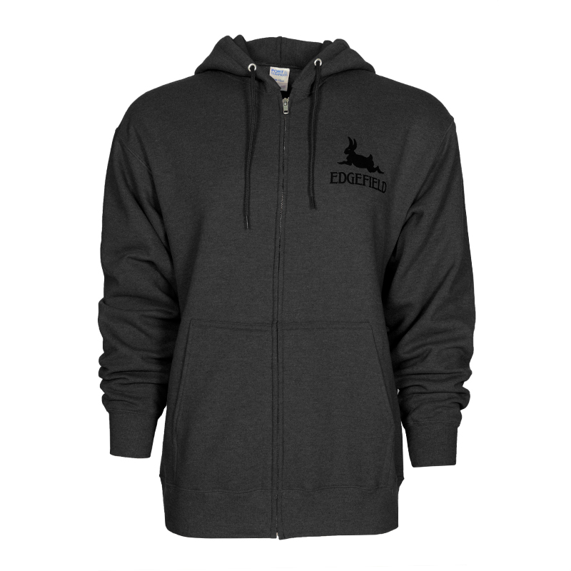 REFLEM【レフレム】rabbit ear meth zip hoodie Amazon.co.jp: REFLEM REFLEM Lace Up Rabbit Ears Short Sleeve
