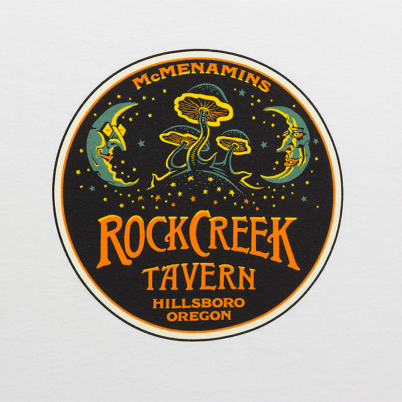 Rock Creek Tavern
