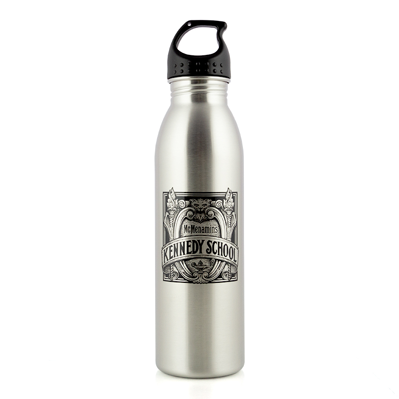 https://cdn11.bigcommerce.com/s-ogof3dhe/images/stencil/original/products/638/1521/Kennedy-School-Waterbottle-Silver__27467.1596250701.jpg?c=2