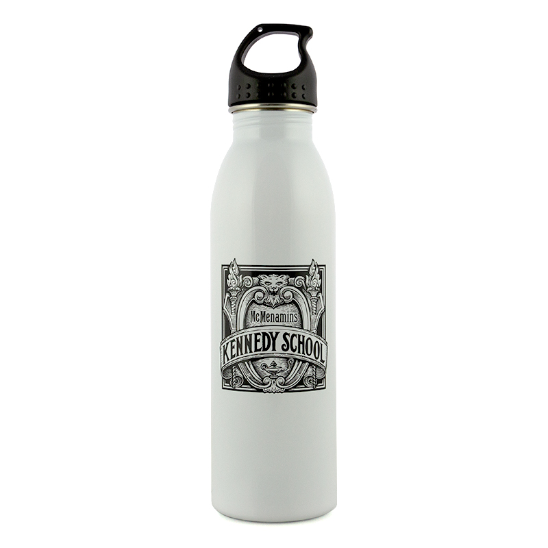 https://cdn11.bigcommerce.com/s-ogof3dhe/images/stencil/original/products/638/1522/Kennedy-School-Waterbottle-White__32281.1596250701.jpg?c=2