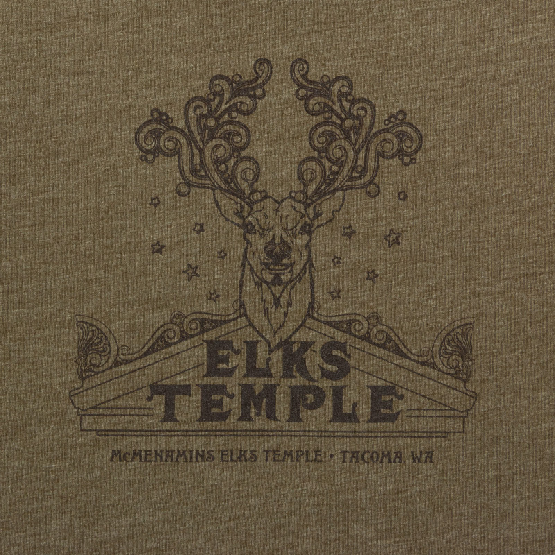 Women's T shirts/Tanks – Edmonton Elks