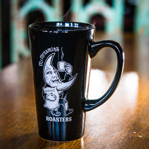 激レア！BUFFMAN & JAMINEMAN /COFFEE & REGGAE 激レア！BUFFMAN & JAMINEMAN /COFFEE & REGGAE Vintage Reggae