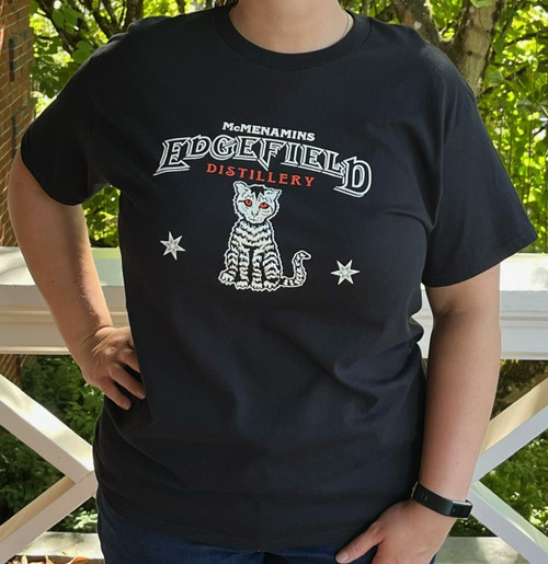 edgefield_distillery_cat__5884