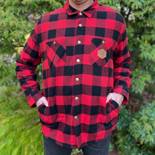 Brist_Flannel-_model__76429.