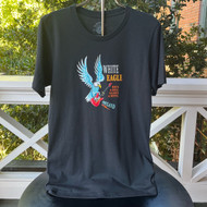 White Eagle T-Shirt