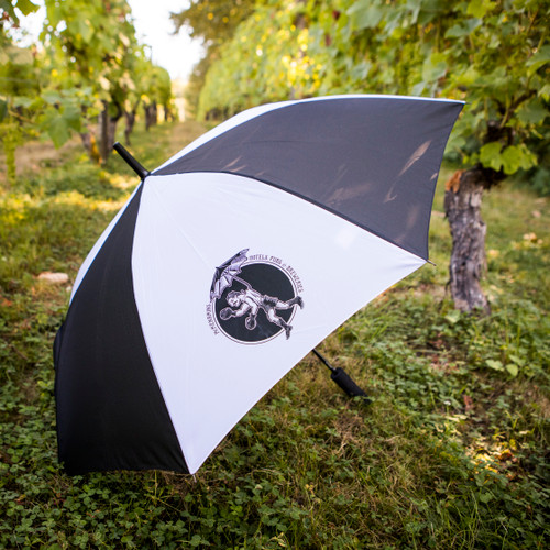 Umbrella Jimmy Umbrella - McMenamins Online Shop