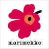 Marimekko