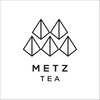 METZ Luxury Tea