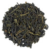 loose leaf Bao Zhong supreme oolong tea