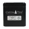Capital Teas Sampler Tin (2 oz.)