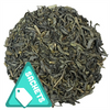 young hyson loose leaf tea