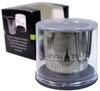 Capital Teas Universal Infuser