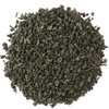 Formosa Gunpowder (Retiring Tea, Limited Supply)