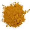 Madras Curry Powder (3.5 ounces)