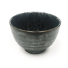 Traditional Tea Cup - Grey