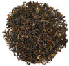 Lingia Darjeeling SFTGFOP1