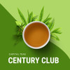 CENTURY CLUB MEMBERSHIP