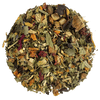 Herbal Elixir (Small Batch, 2.5 oz)