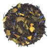 Admiral's Blend Tea