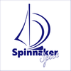 Spinnaker Spice