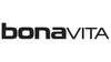 Bonavita