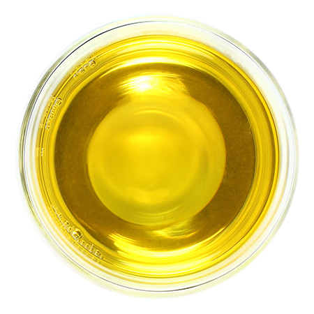 Organic Chamomile Tea Night Time Tea Capital Teas