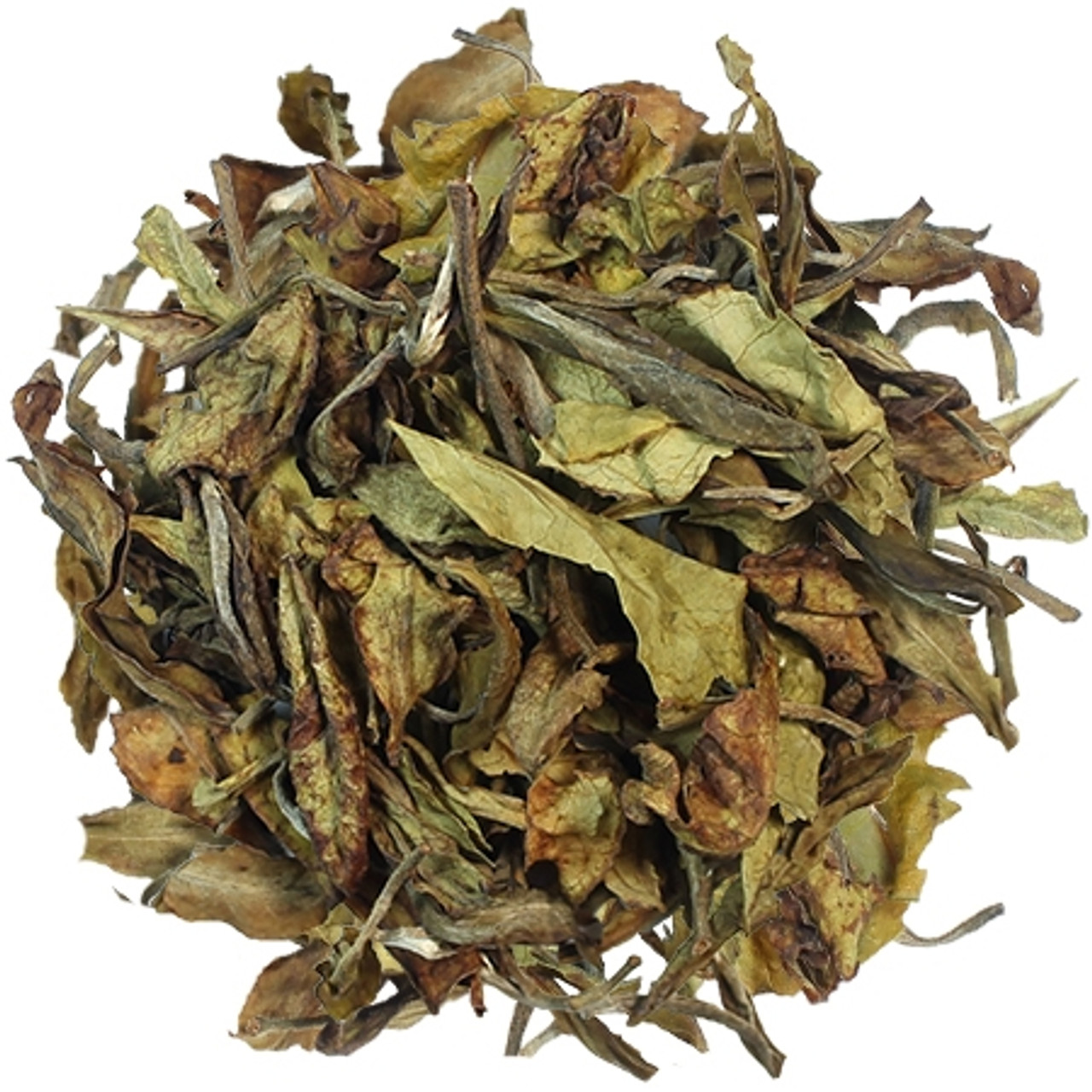 best tea kenya