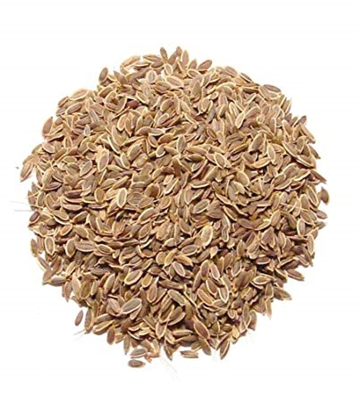 Dill Seed (3.5 ounces)