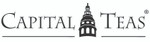 Capital Teas