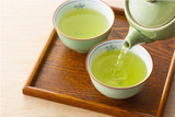 ​5 Benefits Of Being A Regular Green Tea Drinker