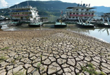 70+ Days of Extreme Heat & Drought in China Devastate Residents, Infrastructure, Agriculture, and Tea