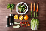 ​Have You Been Detoxing Wrong? 