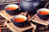 ​Oolong: Tea'd Between The Lines 