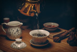 ​5 Tips For Brewing the Perfect Cup Of Tea